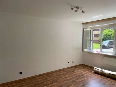 2-Zimmer-Wohnung mieten in Mödling – 55 m², € 600 – Bild 2 von 6