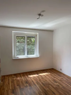 2-Zimmer-Wohnung mieten in Mödling – 55 m², € 600 – Bild 6 von 6