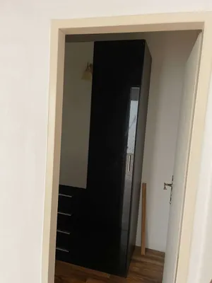 2-Zimmer-Wohnung mieten in Mödling – 55 m², € 600 – Bild 4 von 6