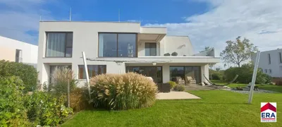 6-Zimmer-Immobilie kaufen in Neusiedl am See – 286,76 m² – Bild 2 von 33