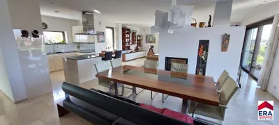 6-Zimmer-Immobilie kaufen in Neusiedl am See – 286,76 m² – Bild 19 von 33