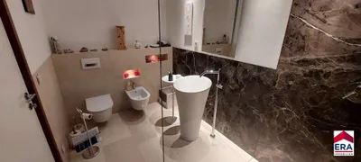 6-Zimmer-Immobilie kaufen in Neusiedl am See – 286,76 m² – Bild 25 von 33
