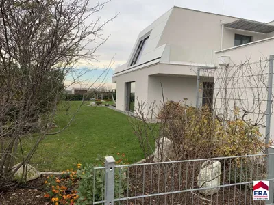 6-Zimmer-Immobilie kaufen in Neusiedl am See – 286,76 m² – Bild 9 von 33
