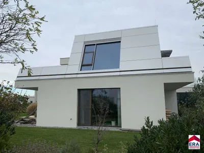 6-Zimmer-Immobilie kaufen in Neusiedl am See – 286,76 m² – Bild 6 von 33