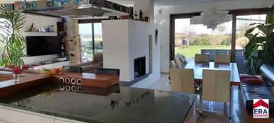6-Zimmer-Immobilie kaufen in Neusiedl am See – 286,76 m² – Bild 20 von 33