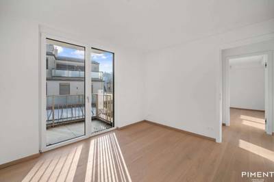 Etage 2/Top 2.2