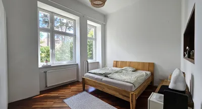 2-Zimmer-Wohnung kaufen in Mödling – 82 m², € 375.000 – Bild 7 von 13