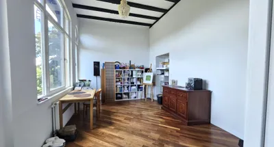 2-Zimmer-Wohnung kaufen in Mödling – 82 m², € 375.000 – Bild 11 von 13