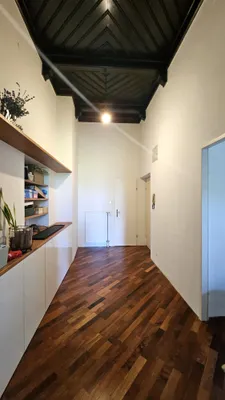 2-Zimmer-Wohnung kaufen in Mödling – 82 m², € 375.000 – Bild 10 von 13
