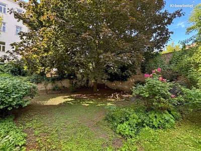 2-Zimmer-Wohnung kaufen in Wien – 64,28 m², € 380.000 – Bild 13 von 23
