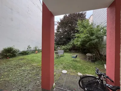 2-Zimmer-Wohnung kaufen in Wien – 64,28 m², € 380.000 – Bild 14 von 23