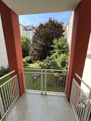 2-Zimmer-Wohnung kaufen in Wien – 64,28 m², € 380.000 – Bild 7 von 23
