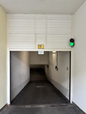 2-Zimmer-Wohnung kaufen in Wien – 64,28 m², € 380.000 – Bild 21 von 23