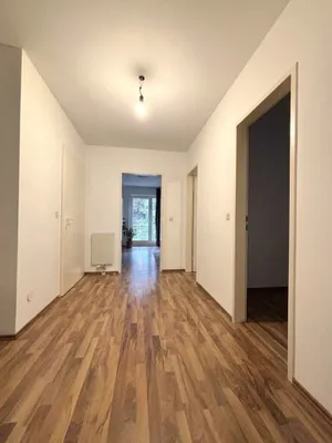 2-Zimmer-Wohnung kaufen in Wien – 64,28 m², € 380.000 – Bild 9 von 23