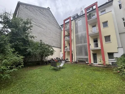 2-Zimmer-Wohnung kaufen in Wien – 64,28 m², € 380.000 – Bild 15 von 23