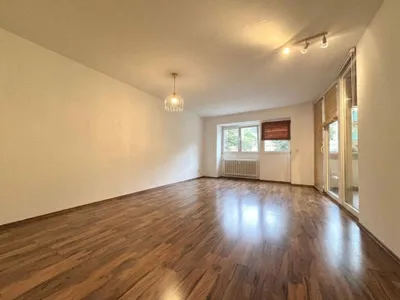 2-Zimmer-Wohnung kaufen in Wien – 64,28 m², € 380.000 – Bild 4 von 23