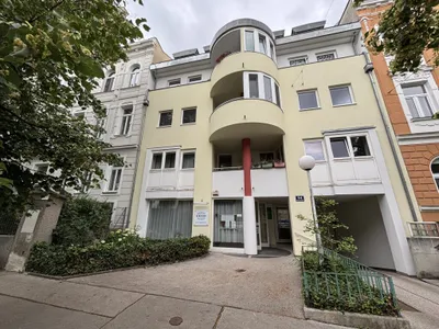 2-Zimmer-Wohnung kaufen in Wien – 64,28 m², € 380.000 – Bild 20 von 23