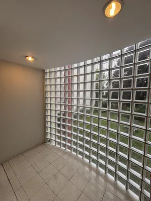 2-Zimmer-Wohnung kaufen in Wien – 64,28 m², € 380.000 – Bild 17 von 23
