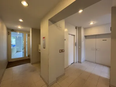 2-Zimmer-Wohnung kaufen in Wien – 64,28 m², € 380.000 – Bild 12 von 23