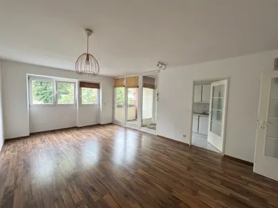 2-Zimmer-Wohnung kaufen in Wien – 64,28 m², € 380.000 – Bild 3 von 23