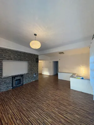 7-Zimmer-Haus mieten in Vöcklabruck – 180 m², € 1.600 – Bild 27 von 29