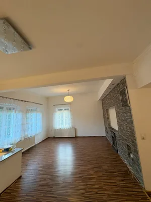7-Zimmer-Haus mieten in Vöcklabruck – 180 m², € 1.600 – Bild 29 von 29