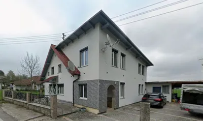 7-Zimmer-Haus mieten in Vöcklabruck – 180 m², € 1.600 – Bild 2 von 29