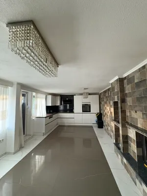 7-Zimmer-Haus mieten in Vöcklabruck – 180 m², € 1.600 – Bild 6 von 29