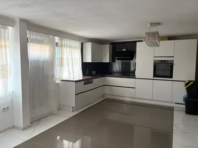 7-Zimmer-Haus mieten in Vöcklabruck – 180 m², € 1.600 – Bild 5 von 29