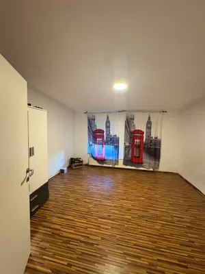 7-Zimmer-Haus mieten in Vöcklabruck – 180 m², € 1.600 – Bild 18 von 29