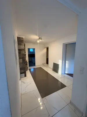 7-Zimmer-Haus mieten in Vöcklabruck – 180 m², € 1.600 – Bild 12 von 29