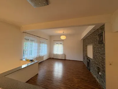 7-Zimmer-Haus mieten in Vöcklabruck – 180 m², € 1.600 – Bild 25 von 29