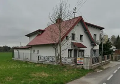 7-Zimmer-Haus mieten in Vöcklabruck – 180 m², € 1.600 – Bild 3 von 29