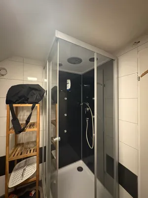 7-Zimmer-Haus mieten in Vöcklabruck – 180 m², € 1.600 – Bild 22 von 29