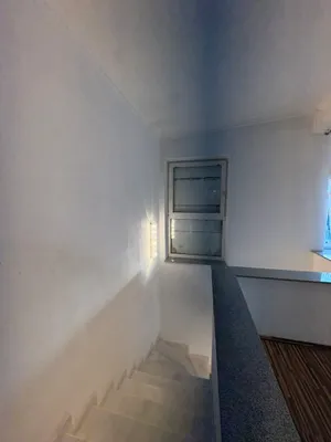 7-Zimmer-Haus mieten in Vöcklabruck – 180 m², € 1.600 – Bild 28 von 29