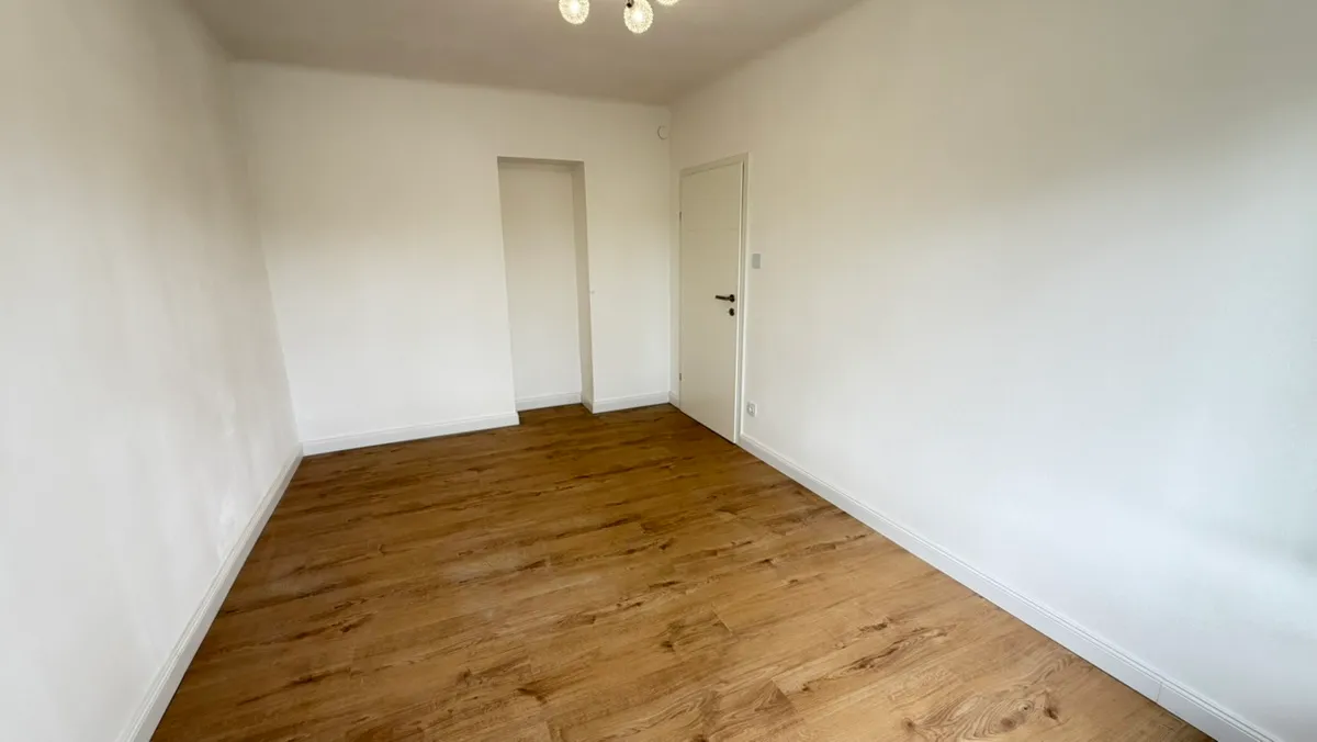 Wohnung – Gösting - Ansicht 2