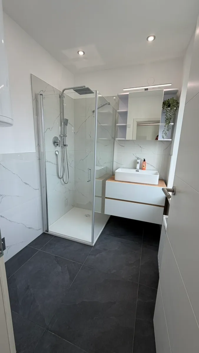 Wohnung – Gösting - Ansicht 3