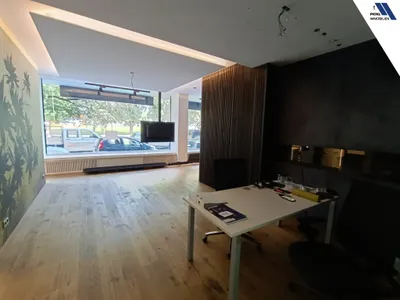 3-Zimmer-Gewerbeimmobilie kaufen in Linz – 129 m², € 342.000 – Bild 8 von 11