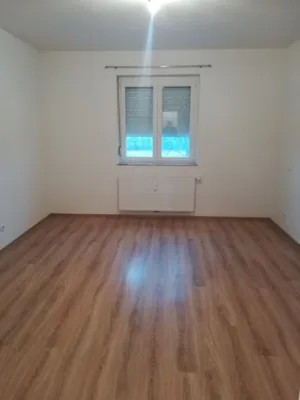 2-Zimmer-Wohnung mieten in Bruck an der Leitha – 76,95 m², € 751 – Bild 16 von 20