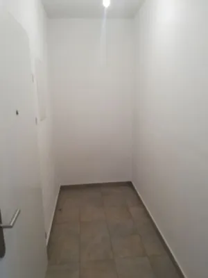 2-Zimmer-Wohnung mieten in Bruck an der Leitha – 76,95 m², € 751 – Bild 3 von 20