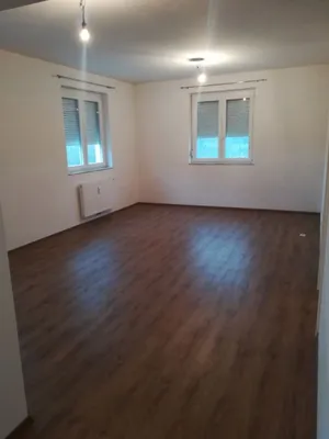 2-Zimmer-Wohnung mieten in Bruck an der Leitha – 76,95 m², € 751 – Bild 12 von 20