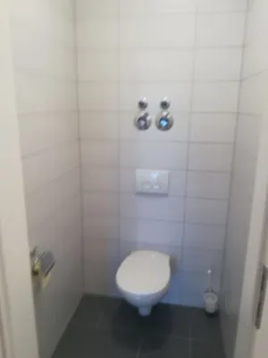 2-Zimmer-Wohnung mieten in Bruck an der Leitha – 76,95 m², € 751 – Bild 5 von 20