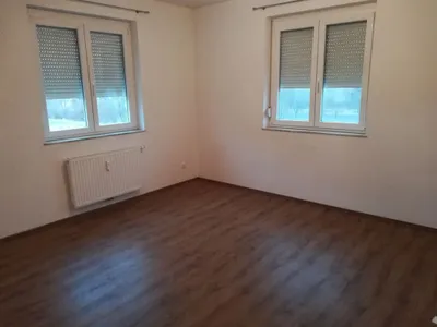 2-Zimmer-Wohnung mieten in Bruck an der Leitha – 76,95 m², € 751 – Bild 15 von 20