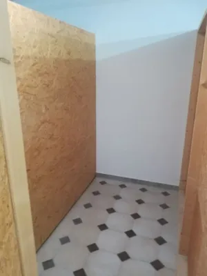2-Zimmer-Wohnung mieten in Bruck an der Leitha – 76,95 m², € 751 – Bild 20 von 20