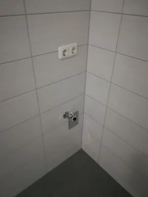 2-Zimmer-Wohnung mieten in Bruck an der Leitha – 76,95 m², € 751 – Bild 8 von 20