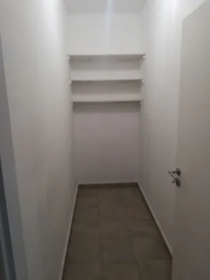 2-Zimmer-Wohnung mieten in Bruck an der Leitha – 76,95 m², € 751 – Bild 4 von 20