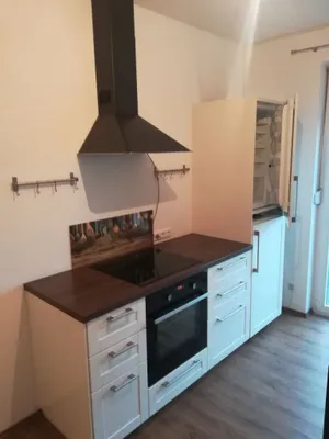 2-Zimmer-Wohnung mieten in Bruck an der Leitha – 76,95 m², € 751 – Bild 10 von 20