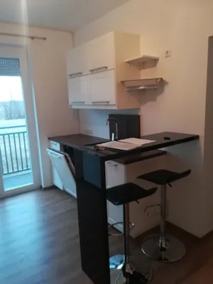 2-Zimmer-Wohnung mieten in Bruck an der Leitha – 76,95 m², € 751 – Bild 11 von 20