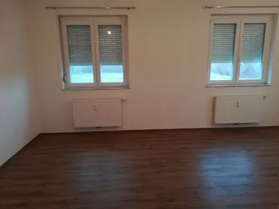 2-Zimmer-Wohnung mieten in Bruck an der Leitha – 76,95 m², € 751 – Bild 14 von 20