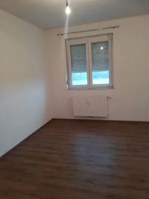 2-Zimmer-Wohnung mieten in Bruck an der Leitha – 76,95 m², € 751 – Bild 13 von 20